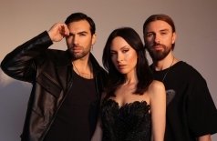 Инь-Ян