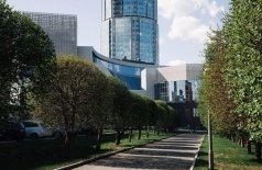 Двухдневный интенсив по речи