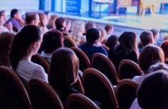 Микулан — Презе, Якулан — Ӱдыр / Николаю — телёнок, Якову — невеста
