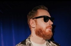 RSAC