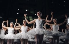 Куклы Шостаковича