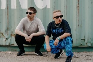 Хедлайнером одной из площадок Ural Music Night станет группа «АК-47».