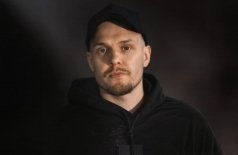 Леонид Кулаков