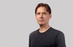 Олег Погудин. Народные песни