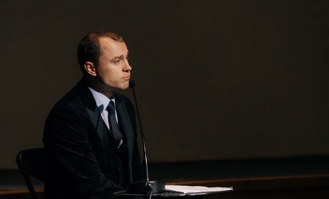 Мелодии советского кино