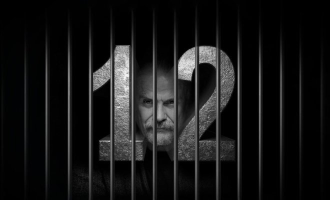 12