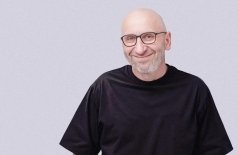 Сатья. О любви, семье и многом другом