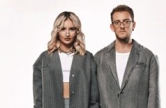 Nansi & Sidorov