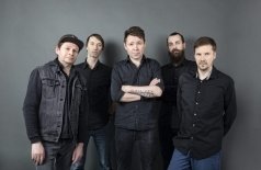 Торба-на-Круче