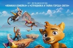 100% тигр