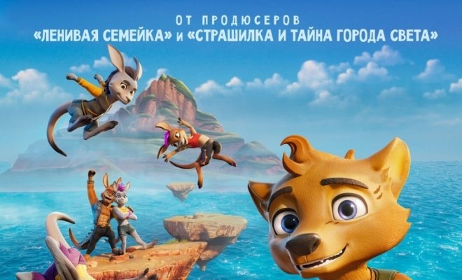 100% тигр