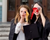 В Казани отпразднуют Последний звонок в «Татнефть Арене»