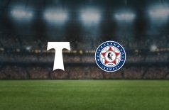 Торпедо — КАМАЗ