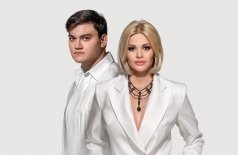 Ирина Круг