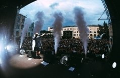 Random Fest