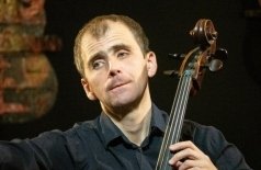 Камерный ансамбль «Кончертато»