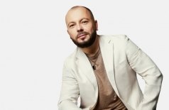 Ярослав Сумишевский