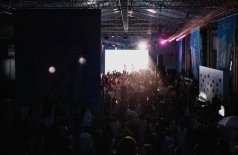 Future Fest