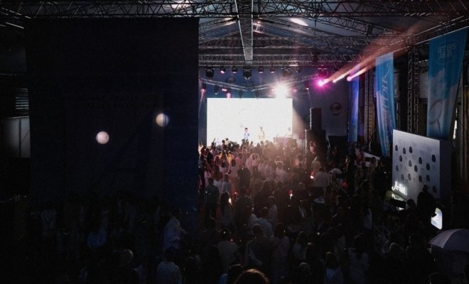 Future Fest