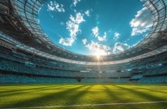 Казахстан U21 — Андорра U21