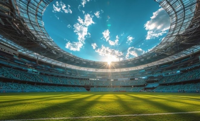 Казахстан U21 — Андорра U21