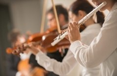 Ne Prosto Orchestra. Ne Prosto Retro