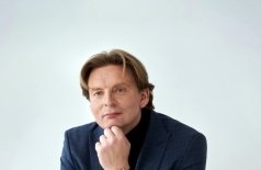 Равель. Болеро. Лист. Венгерская рапсодия № 2. Вагнер. Полёт валькирий