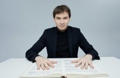 Любимые фортепианные концерты. Рахманинов. Концерт № 2. Чайковский. Концерт № 1