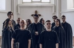 ТехноМесса