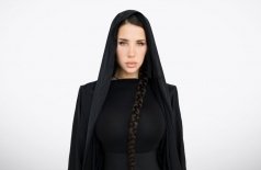 Miravi