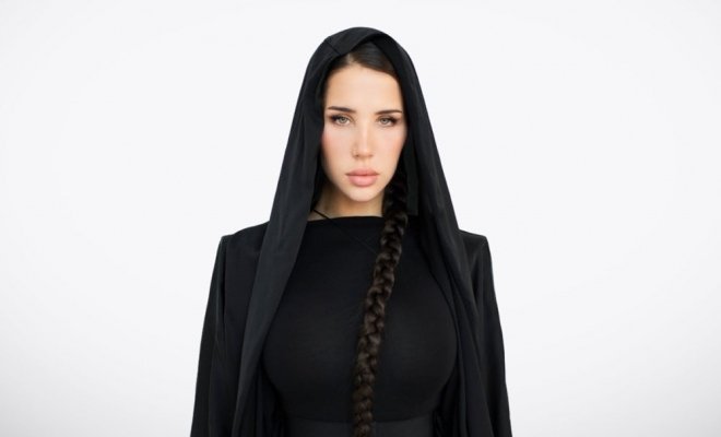 Miravi