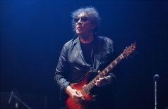 Владимир Кузьмин и Динамик. Юбилейный концерт