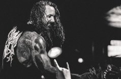As I Lay Dying