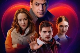 Фильмы и сериалы, в которых логика сталкивается с мистикой