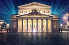 Мастер и Маргарита
