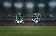 Краснодар-U16-Юг — Сочи-U17