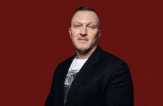 Константин Бутаков