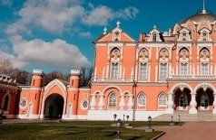Симфонические хиты при свечах. Итальянские каникулы: Вивальди, Тартини, Паганини