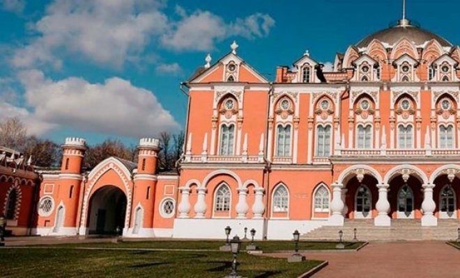 Симфонические хиты при свечах. Итальянские каникулы: Вивальди, Тартини, Паганини