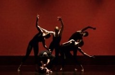 Todes