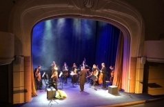 Великая классика