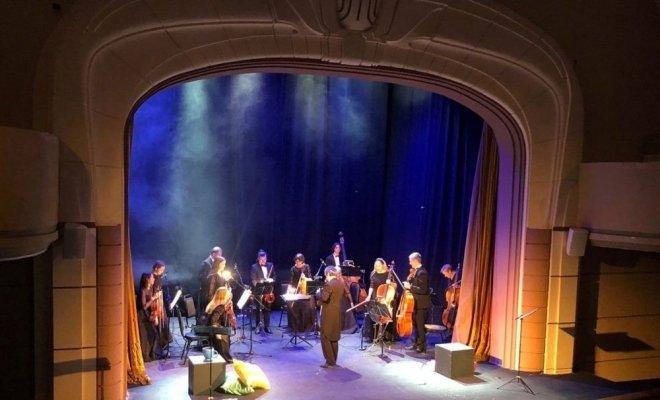 Великая классика