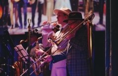ЛетоJazz