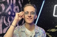 Дим Димыч