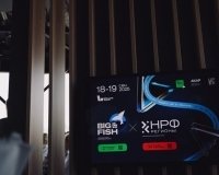 Национальная неделя HR и рекламы: двойной заряд контента.
