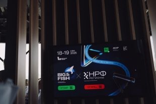 Национальная неделя HR и рекламы: двойной заряд контента.
