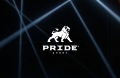 Pride Sport Fest