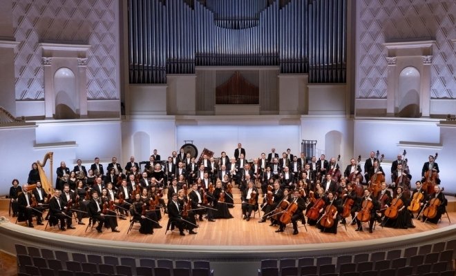 Роберт Льюис Стивенсон. «Остров сокровищ»