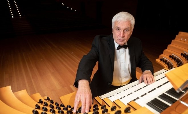 Александр Фисейский, Наталия Сурнина