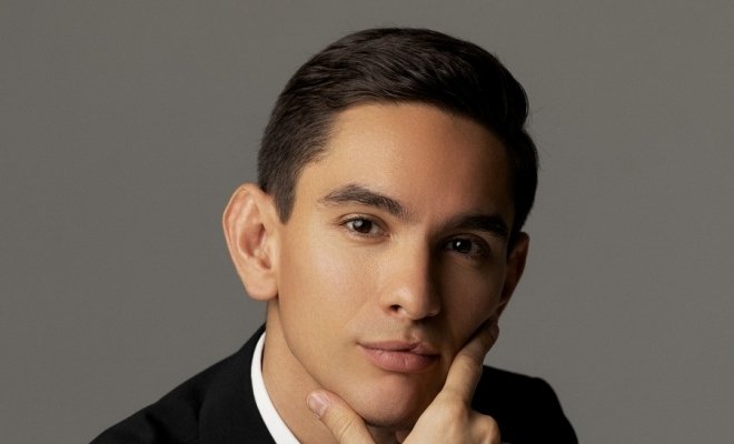 Рахманинов-гала